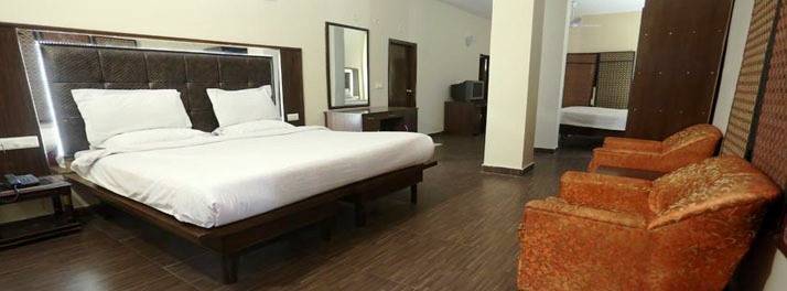 1506/Hotel Daichi - Dehradun 08.jpg